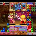 「プレステクラシック」収録されて嬉しいタイトルNo.1はあのSTGとRPGに！【読者アンケート】