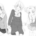 『センチメンタルグラフティ』クラウドファンディングを達成し2019年1月、イベント実施が決定！