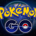 『ポケモンGO』で『ポケモン ピカ・ブイ』発売記念イベントが開催決定！―カントー地方のポケモンが大量出現