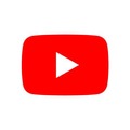 YouTube、広告無しで映像視聴など可能な「YouTube Premium」日本サービスを開始