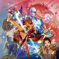 『カプコン ベルトアクション コレクション』収録タイトル『ファイナルファイト』『パワード ギア』『バトルサーキット』を紹介