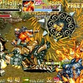 『カプコン ベルトアクション コレクション』収録タイトル『ファイナルファイト』『パワード ギア』『バトルサーキット』を紹介