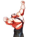 『カプコン ベルトアクション コレクション』収録タイトル『ファイナルファイト』『パワード ギア』『バトルサーキット』を紹介
