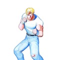 『カプコン ベルトアクション コレクション』収録タイトル『ファイナルファイト』『パワード ギア』『バトルサーキット』を紹介