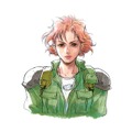 『カプコン ベルトアクション コレクション』収録タイトル『ファイナルファイト』『パワード ギア』『バトルサーキット』を紹介