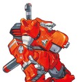 『カプコン ベルトアクション コレクション』収録タイトル『ファイナルファイト』『パワード ギア』『バトルサーキット』を紹介