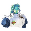 『カプコン ベルトアクション コレクション』収録タイトル『ファイナルファイト』『パワード ギア』『バトルサーキット』を紹介