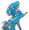 『カプコン ベルトアクション コレクション』収録タイトル『ファイナルファイト』『パワード ギア』『バトルサーキット』を紹介