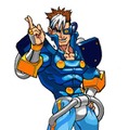 『カプコン ベルトアクション コレクション』収録タイトル『ファイナルファイト』『パワード ギア』『バトルサーキット』を紹介