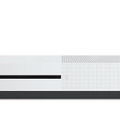 噂：Xbox Oneにディスクドライブレス新型が登場、既存パッケージ版のデジタル版への交換サービスも―海外メディア報道