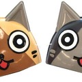 モンハンショップ、グッズ先行販売が決定！