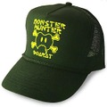 モンハンショップ、グッズ先行販売が決定！