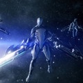 宇宙忍者アクションRPG『Warframe』ニンテンドースイッチ版配信開始！