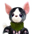 モンハンショップ、グッズ先行販売が決定！
