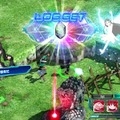 『SAO アーケード　ディープ・エクスプローラー』世界観やシステム等のゲーム詳細情報が公開―キリト達と共に果てなき冒険へ挑もう！