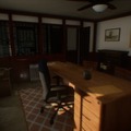 『The MISSING - J.J.マクフィールドと追憶島 -』『ペインスクリークキリングズ』2作品が「DMM GAMES PC ゲームフロア」にて配信開始！