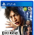 『JUDGE EYES：死神の遺言』本作の舞台「神室町」の各施設が紹介―製品版に引き継ぎ可能な「一章まるごと・スペシャル体験版」の配信も決定！