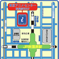 モンハンショップ、グッズ先行販売が決定！