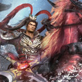 2018年12月発売の新作ゲームは何を買う？―注目タイトルまとめ！