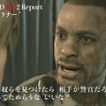 忙しい人必見！『バイオハザード RE:2』の世界をわずか6秒に凝縮した超短編動画が一挙5本公開