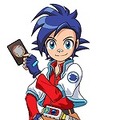 ライブオンDS
