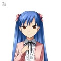 ひぐらしのなく頃に 絆 第三巻・螺
