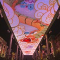 世界ふしぎ発見!DS 伝説のヒトシ君人形を探せ!