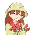 世界ふしぎ発見!DS 伝説のヒトシ君人形を探せ!