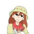 世界ふしぎ発見!DS 伝説のヒトシ君人形を探せ!