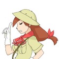 世界ふしぎ発見!DS 伝説のヒトシ君人形を探せ!
