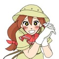 世界ふしぎ発見!DS 伝説のヒトシ君人形を探せ!