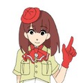 世界ふしぎ発見!DS 伝説のヒトシ君人形を探せ!