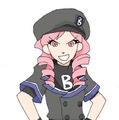 世界ふしぎ発見!DS 伝説のヒトシ君人形を探せ!