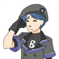 世界ふしぎ発見!DS 伝説のヒトシ君人形を探せ!