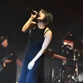 『Hikaru Utada Laughter in the Dark Tour 2018 - “光” & “誓い” - VR』PS Plus限定で『キングダム ハーツ』テーマソング「光」を先行配信！