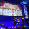 アニメやコンソール展開も視野に!?じわじわ人気拡大中の『キングスレイド』ファン感謝祭を回避カーセルおじさんがレポートするよ