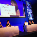 アニメやコンソール展開も視野に!?じわじわ人気拡大中の『キングスレイド』ファン感謝祭を回避カーセルおじさんがレポートするよ