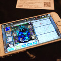 つい先日、アスファルトに落として画面バッキバキの私のスマホ