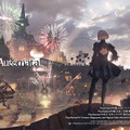 NieR公式が『NieR: Automata Game of the YoRHa Edition』なる画像を公開―ユーザーの間では追加DLCや『スマブラSP』参戦の予想も