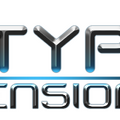 PS4『R-Type Dimensions EX』PS Storeにて20日より発売開始！1月3日までは期間限定で20%オフ
