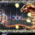 PS4『R-Type Dimensions EX』PS Storeにて20日より発売開始！1月3日までは期間限定で20%オフ