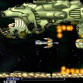 PS4『R-Type Dimensions EX』PS Storeにて20日より発売開始！1月3日までは期間限定で20%オフ