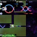 PS4『R-Type Dimensions EX』PS Storeにて20日より発売開始！1月3日までは期間限定で20%オフ