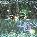 PS4『R-Type Dimensions EX』PS Storeにて20日より発売開始！1月3日までは期間限定で20%オフ