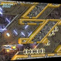 PS4『R-Type Dimensions EX』PS Storeにて20日より発売開始！1月3日までは期間限定で20%オフ