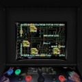 PS4『R-Type Dimensions EX』PS Storeにて20日より発売開始！1月3日までは期間限定で20%オフ