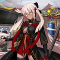 『FGO』今年実装されて1番嬉しかったサーヴァントは誰？【アンケート】