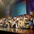 「ラグナロクオンライン ファン感謝祭2009」スケジュール公開