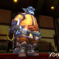 PRIUS ONLINE