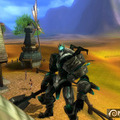 PRIUS ONLINE
